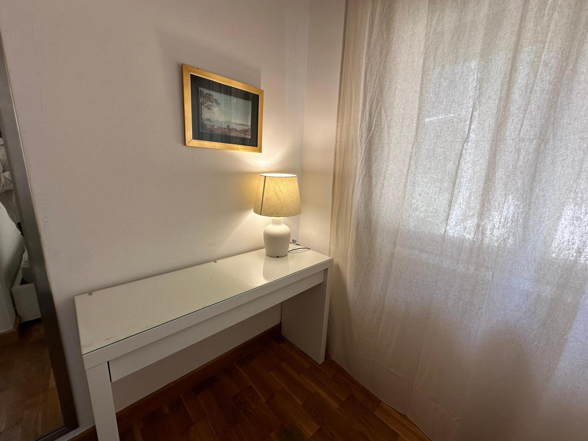 Pf Luxury Orazio Posillipo Capri Vesuvio View - My Place Apartment *